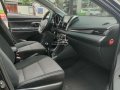 2018 Toyota Vios 1.3 E Dual Vvti MT-7