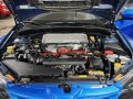 2012 Subaru Impreza WRX STI 2.5L Hatchback AT 4 years : ₱ 24,820 3 years : ₱ 29,915 2 years : ₱ 40,1-5