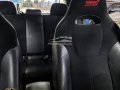 2012 Subaru Impreza WRX STI 2.5L Hatchback AT 4 years : ₱ 24,820 3 years : ₱ 29,915 2 years : ₱ 40,1-21