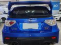 2012 Subaru Impreza WRX STI 2.5L Hatchback AT 4 years : ₱ 24,820 3 years : ₱ 29,915 2 years : ₱ 40,1-8