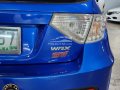 2012 Subaru Impreza WRX STI 2.5L Hatchback AT 4 years : ₱ 24,820 3 years : ₱ 29,915 2 years : ₱ 40,1-9
