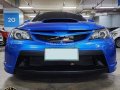 2012 Subaru Impreza WRX STI 2.5L Hatchback AT 4 years : ₱ 24,820 3 years : ₱ 29,915 2 years : ₱ 40,1-1
