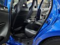 2012 Subaru Impreza WRX STI 2.5L Hatchback AT 4 years : ₱ 24,820 3 years : ₱ 29,915 2 years : ₱ 40,1-14