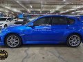 2012 Subaru Impreza WRX STI 2.5L Hatchback AT 4 years : ₱ 24,820 3 years : ₱ 29,915 2 years : ₱ 40,1-6