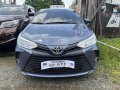 2022 Toyota Vios XLE CVT A/T-1