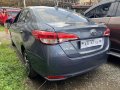 2022 Toyota Vios XLE CVT A/T-5
