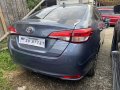 2022 Toyota Vios XLE CVT A/T-6