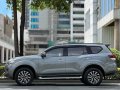 2019 Nissan Terra 2.5 VL 4x4 AT Diesel 📲 09384588779 (VIBER READY, WHATSAPP READY)-6