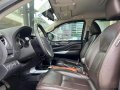 2019 Nissan Terra 2.5 VL 4x4 AT Diesel 📲 09384588779 (VIBER READY, WHATSAPP READY)-9