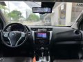 2019 Nissan Terra 2.5 VL 4x4 AT Diesel 📲 09384588779 (VIBER READY, WHATSAPP READY)-8