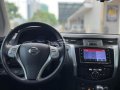 2019 Nissan Terra 2.5 VL 4x4 AT Diesel 📲 09384588779 (VIBER READY, WHATSAPP READY)-12