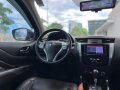 2019 Nissan Terra 2.5 VL 4x4 AT Diesel 📲 09384588779 (VIBER READY, WHATSAPP READY)-11