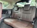 2019 Nissan Terra 2.5 VL 4x4 AT Diesel 📲 09384588779 (VIBER READY, WHATSAPP READY)-16