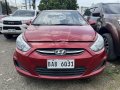 2018 Hyundai Accent CRDi A/T-0