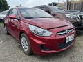 2018 Hyundai Accent CRDi A/T-1