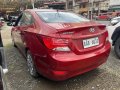 2018 Hyundai Accent CRDi A/T-6