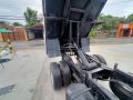 Isuzu Mini Dump 4HF1 Surplus Japan with Aircon-14