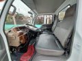 Isuzu Mini Dump 4HF1 Surplus Japan with Aircon-15