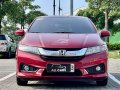 2017 Honda City 1.5 E Automatic Gas | Mileage 34k (Casa Maintained w/ records)-0