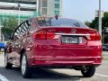 2017 Honda City 1.5 E Automatic Gas | Mileage 34k (Casa Maintained w/ records)-1