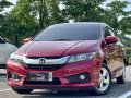 2017 Honda City 1.5 E Automatic Gas | Mileage 34k (Casa Maintained w/ records)-2