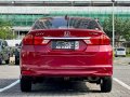 2017 Honda City 1.5 E Automatic Gas | Mileage 34k (Casa Maintained w/ records)-4