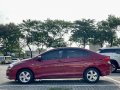 2017 Honda City 1.5 E Automatic Gas | Mileage 34k (Casa Maintained w/ records)-5