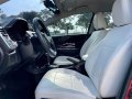 2017 Honda City 1.5 E Automatic Gas | Mileage 34k (Casa Maintained w/ records)-9