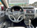2017 Honda City 1.5 E Automatic Gas | Mileage 34k (Casa Maintained w/ records)-12