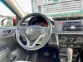 2017 Honda City 1.5 E Automatic Gas | Mileage 34k (Casa Maintained w/ records)-13