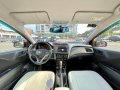 2017 Honda City 1.5 E Automatic Gas | Mileage 34k (Casa Maintained w/ records)-15