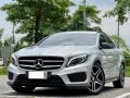 2015 Mercedes Benz GLA 220 AMG Diesel AT LOW MILEAGE‼️  📲 09384588779 (VIBER READY, WHATSAPP READY)-1