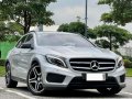 2015 Mercedes Benz GLA 220 AMG Diesel AT LOW MILEAGE‼️  📲 09384588779 (VIBER READY, WHATSAPP READY)-2