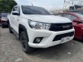 2020 Toyota Hilux G 4x2 M/T-1