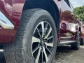 2017 Mitsubishi Montero Sport Premium GLS A/T-3