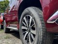 2017 Mitsubishi Montero Sport Premium GLS A/T-4
