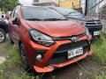 2021 Toyota Wigo G A/T-1
