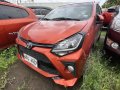 2021 Toyota Wigo G A/T-2