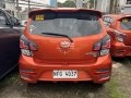 2021 Toyota Wigo G A/T-7