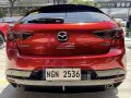 Mazda 3 2020 2.0 Skyactiv G Speed W/ Sunroof 20K KM Automatic-4