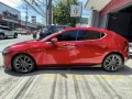 Mazda 3 2020 2.0 Skyactiv G Speed W/ Sunroof 20K KM Automatic-2