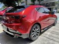 Mazda 3 2020 2.0 Skyactiv G Speed W/ Sunroof 20K KM Automatic-5
