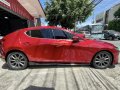 Mazda 3 2020 2.0 Skyactiv G Speed W/ Sunroof 20K KM Automatic-6