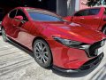 Mazda 3 2020 2.0 Skyactiv G Speed W/ Sunroof 20K KM Automatic-7