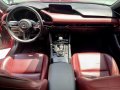 Mazda 3 2020 2.0 Skyactiv G Speed W/ Sunroof 20K KM Automatic-11