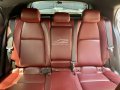 Mazda 3 2020 2.0 Skyactiv G Speed W/ Sunroof 20K KM Automatic-12