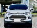 2017 Ford Ecosport 1.5 Trend Gas Automatic‼️-0