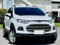 2017 Ford Ecosport 1.5 Trend Gas Automatic‼️-2