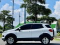 2017 Ford Ecosport 1.5 Trend Gas Automatic‼️-4