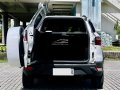 2017 Ford Ecosport 1.5 Trend Gas Automatic‼️-3